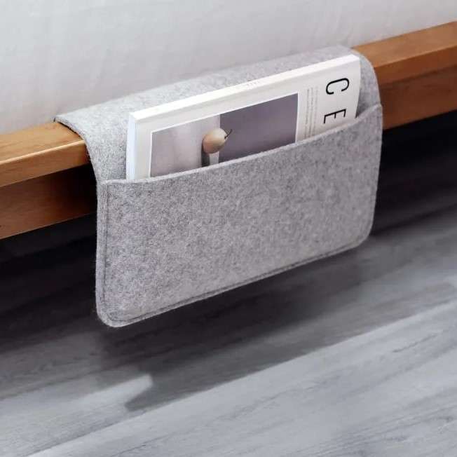 Thuma Bed Review Is the Platform Bed Worth It? My Home Dojo