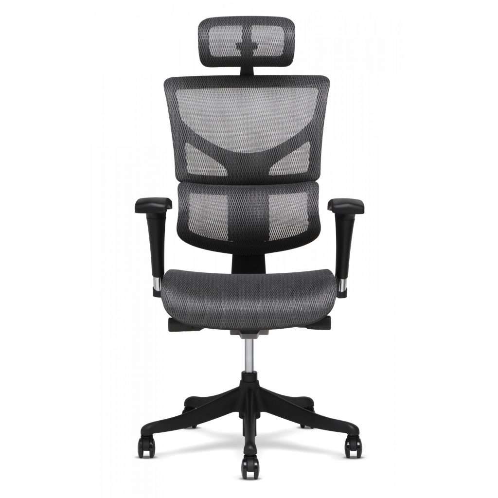 An Honest Review of XChair Are the Ergonomic Chairs Worth It? My