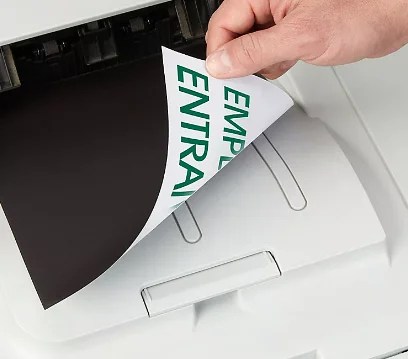 Best Magnetic Toolbox Labels: Find Your Tools Easier