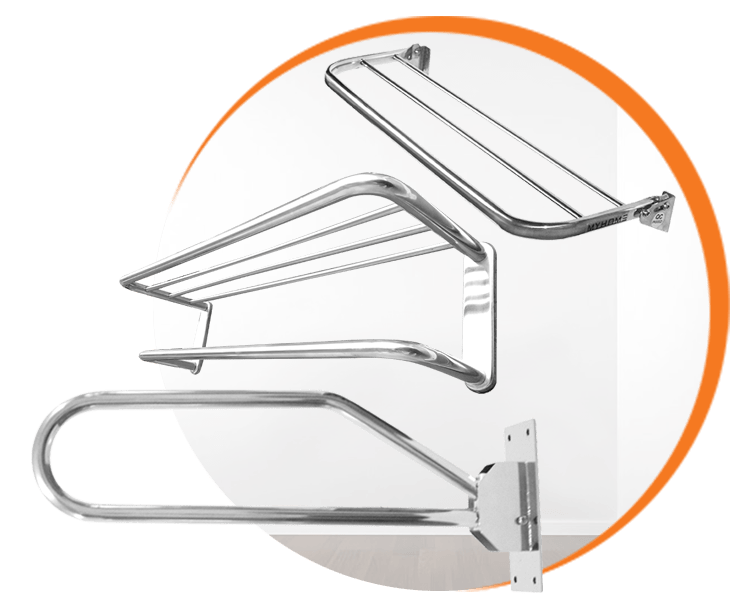 Bathroom Accessories Manufacturers In Malaysia MyHome