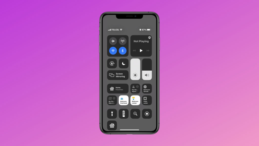 Humidity Sensors Archives Myhomekithome