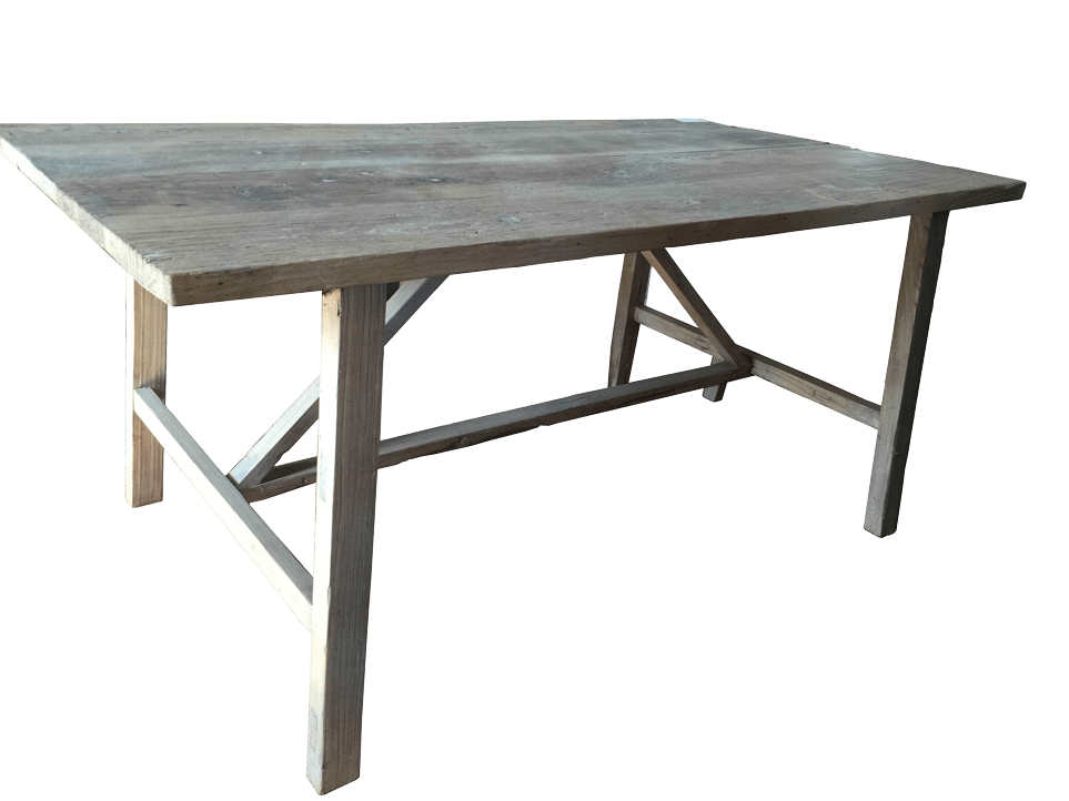 My Home Living Furniture & Homeware