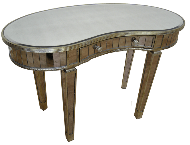 My Home Living Furniture & Homeware