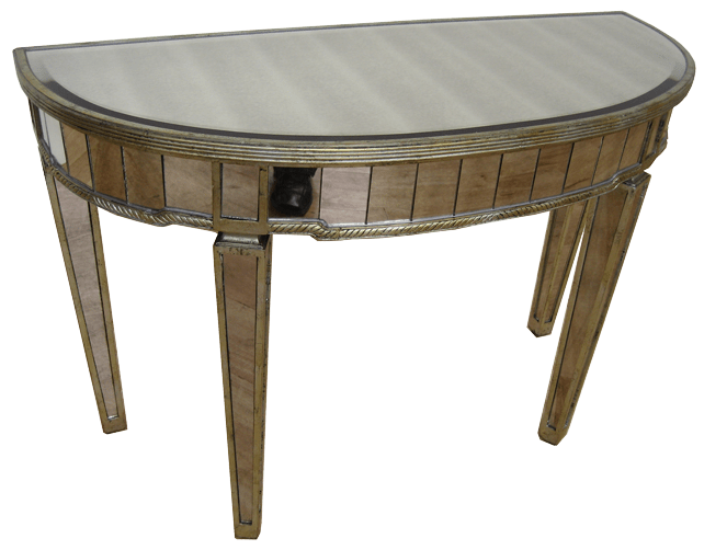 My Home Living Furniture & Homeware