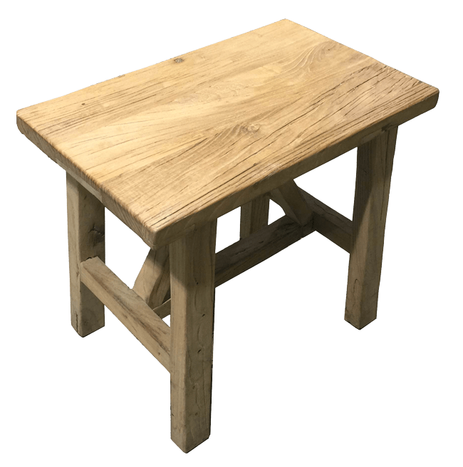 My Home Living Furniture & Homeware