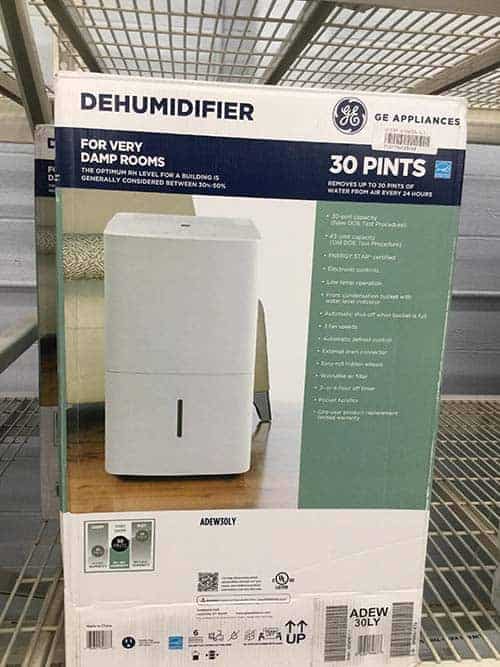 How To Lower Humidity In House A Complete Guide My Home My Globe