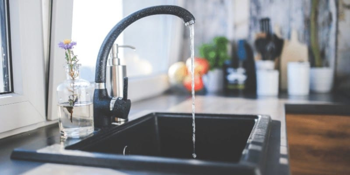 How to Measure Kitchen Sink? My Home My Globe