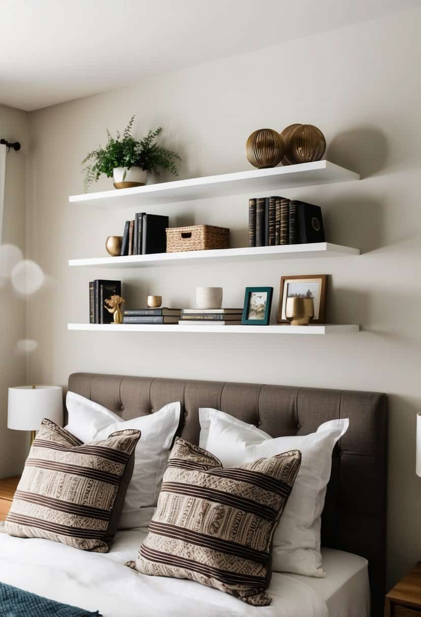 15 Bedroom Furniture Placement Ideas My Home My Globe