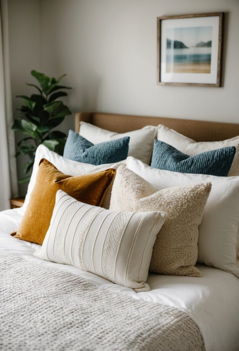 12 Tips for Creating the Perfect Guest Bedroom My Home My Globe