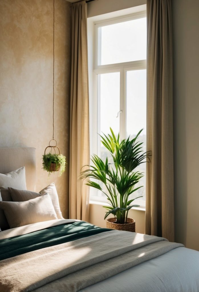 10 Tips for Choosing the Perfect Bedroom Paint Color My Home My Globe