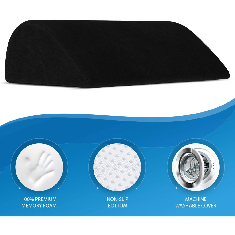 * Under Desk Foot Rest Buy Online & Save Free Delivery