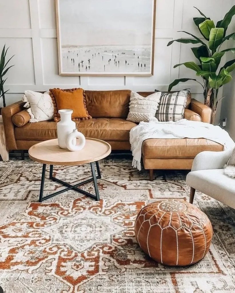 22+ Tan Couch Living Room Ideas My Favorite Ways to Style This