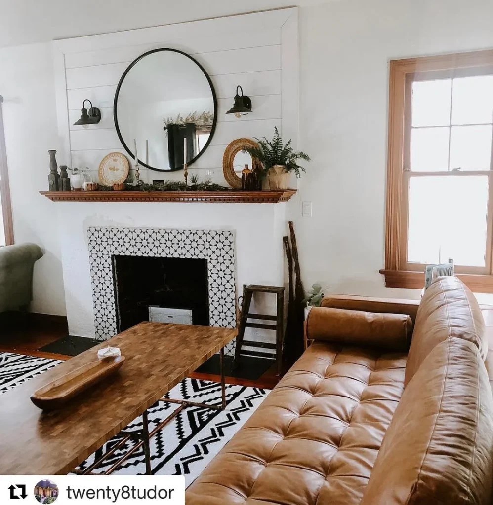 22+ Tan Couch Living Room Ideas My Favorite Ways to Style This