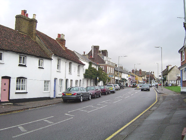 Livein care Jobs in Bushey Hometouch
