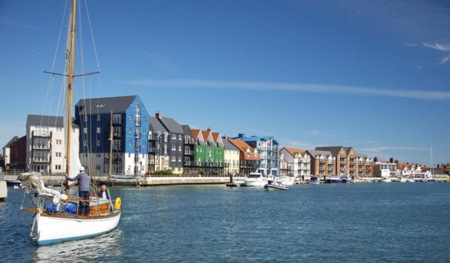 Care Homes in Littlehampton Is Live in Care an Option?