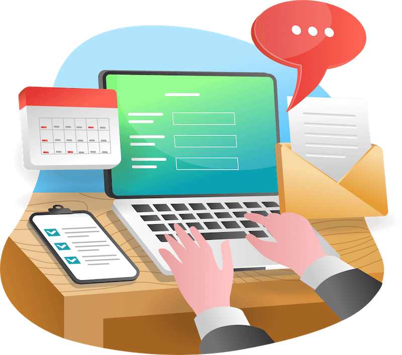 24/7 Economics Homework Help & Assignment Help My Homework Help