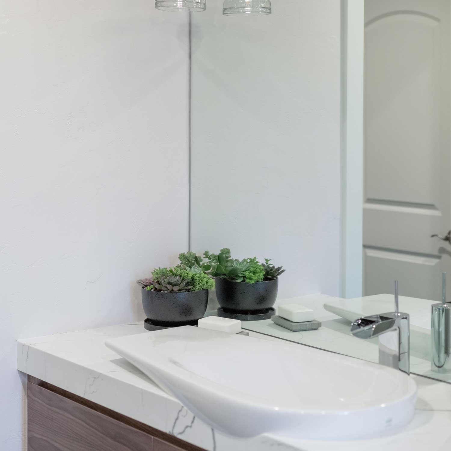 My House Plumbing TarzanaCalifornia