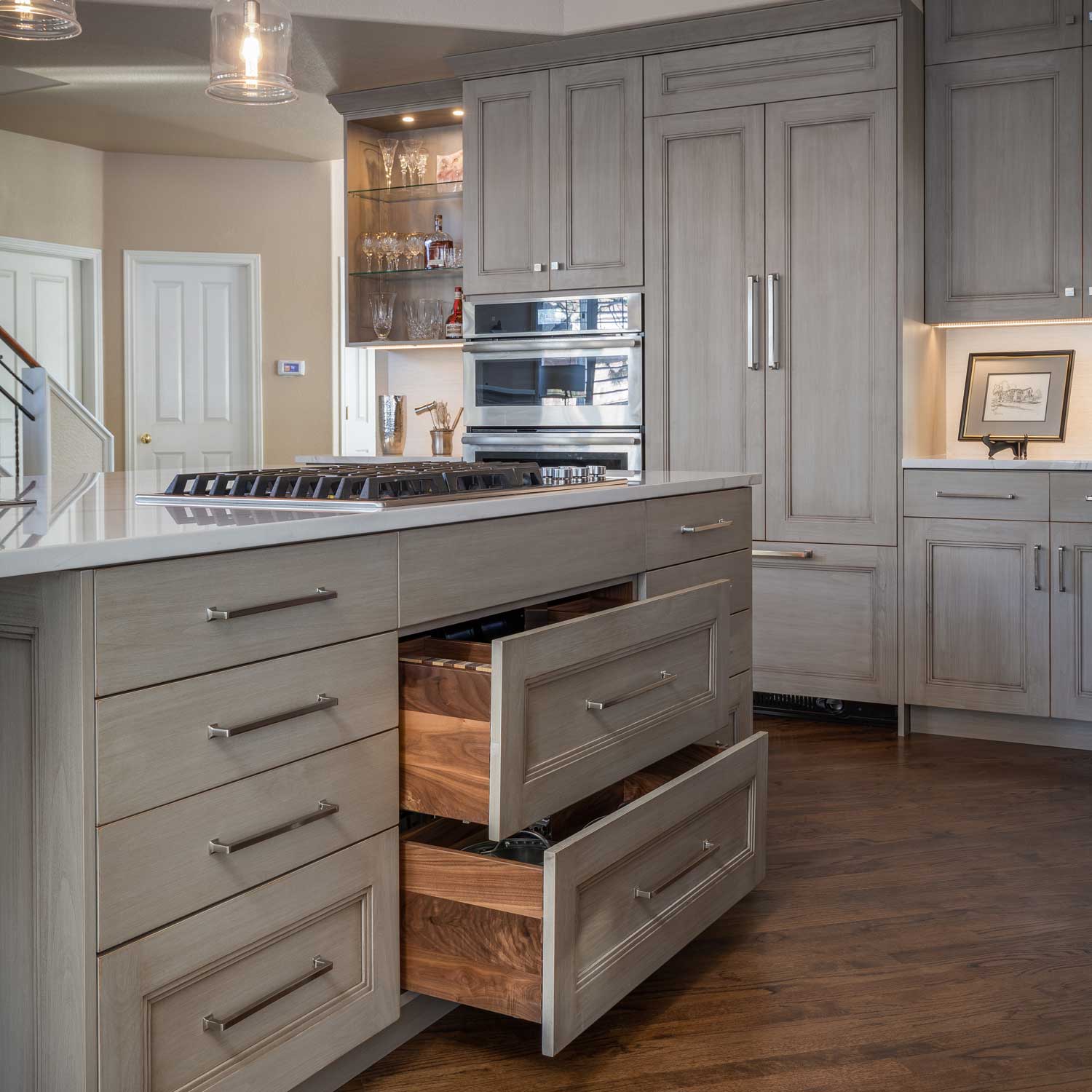 My House Plumbing TarzanaCalifornia