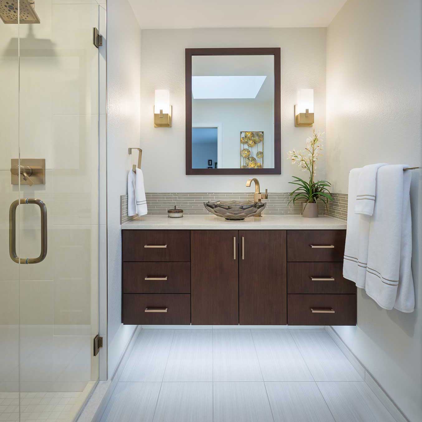 My House Plumbing TarzanaCalifornia