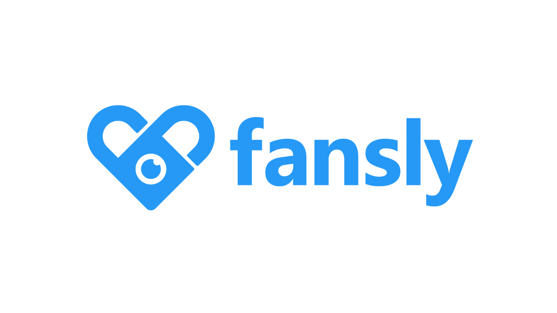 Mastering Fansly As A Content Creator