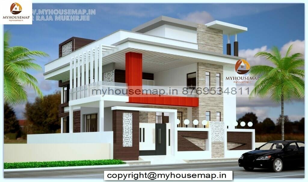 36+ Home Design 1200 Square Feet Engineering's Advice