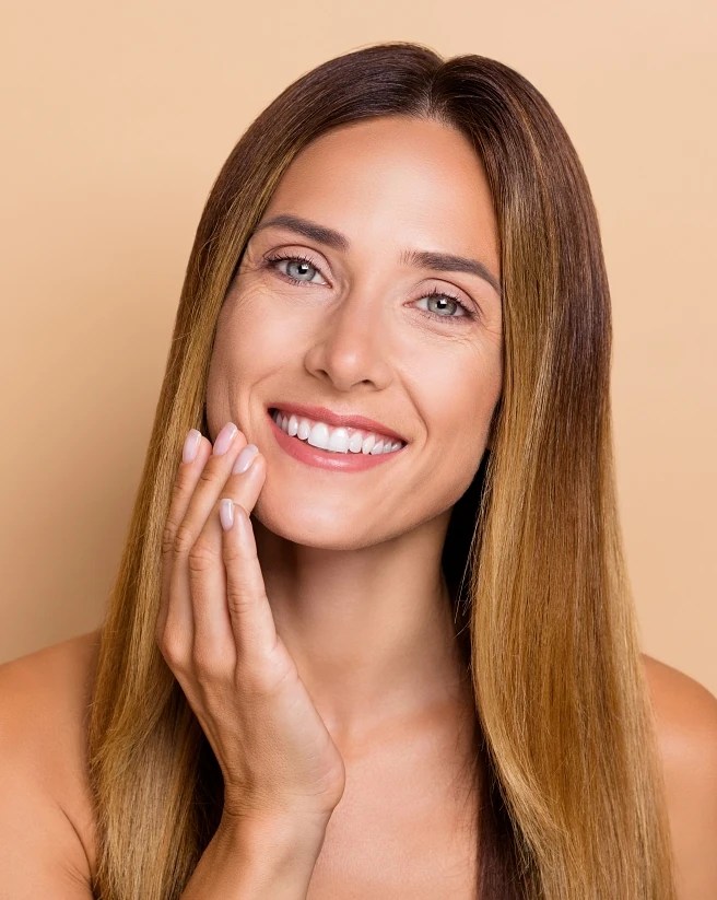 Houston Dysport Dysport Injections in The Woodlands, TX