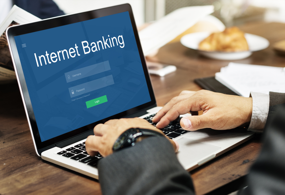 What is Online Banking and how to enable it? Read Latest Articles