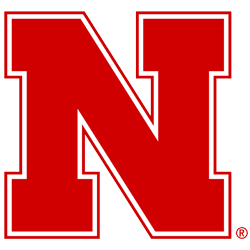 2023 Nebraska Football Schedule | MyHuskers, all Huskers, all the time.