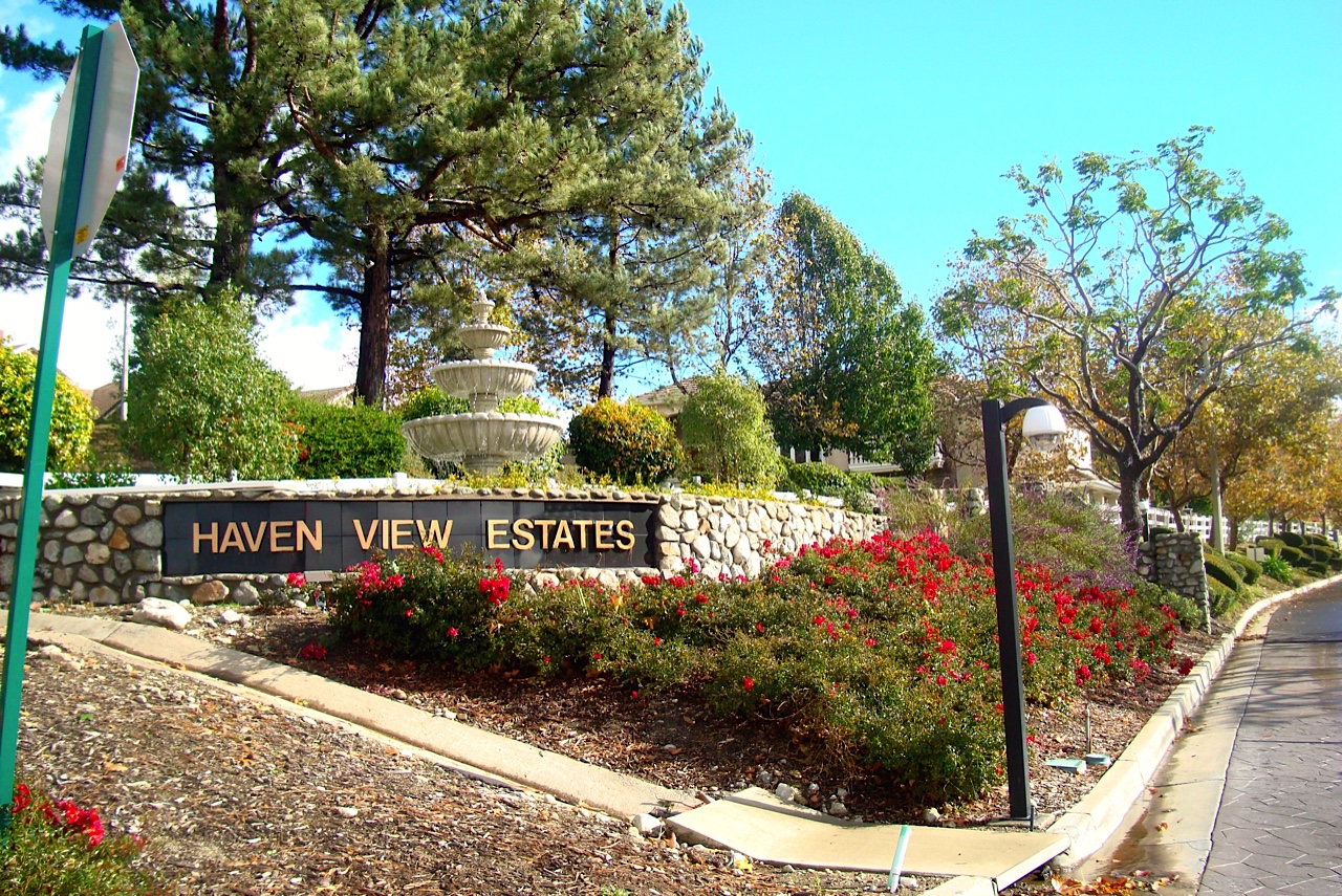 Haven View Estates A Lifestyle for Everyone