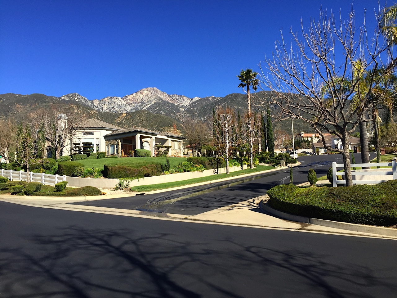 Haven View Estates A Lifestyle for Everyone