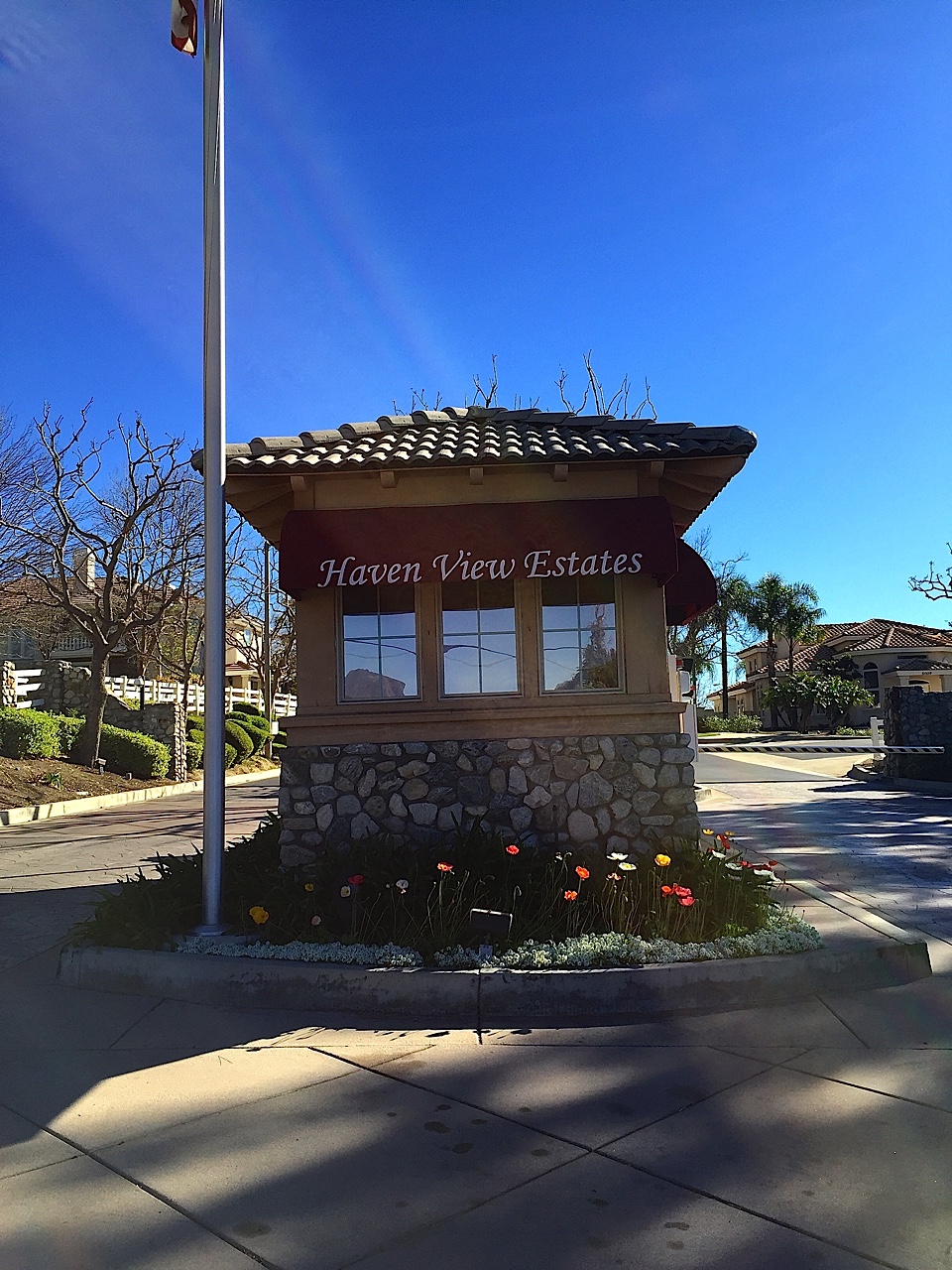 Haven View Estates A Lifestyle for Everyone