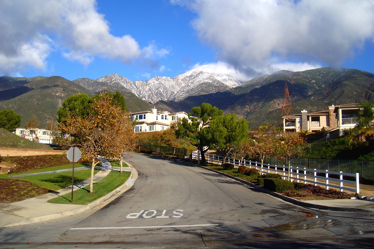 Haven View Estates A Lifestyle for Everyone