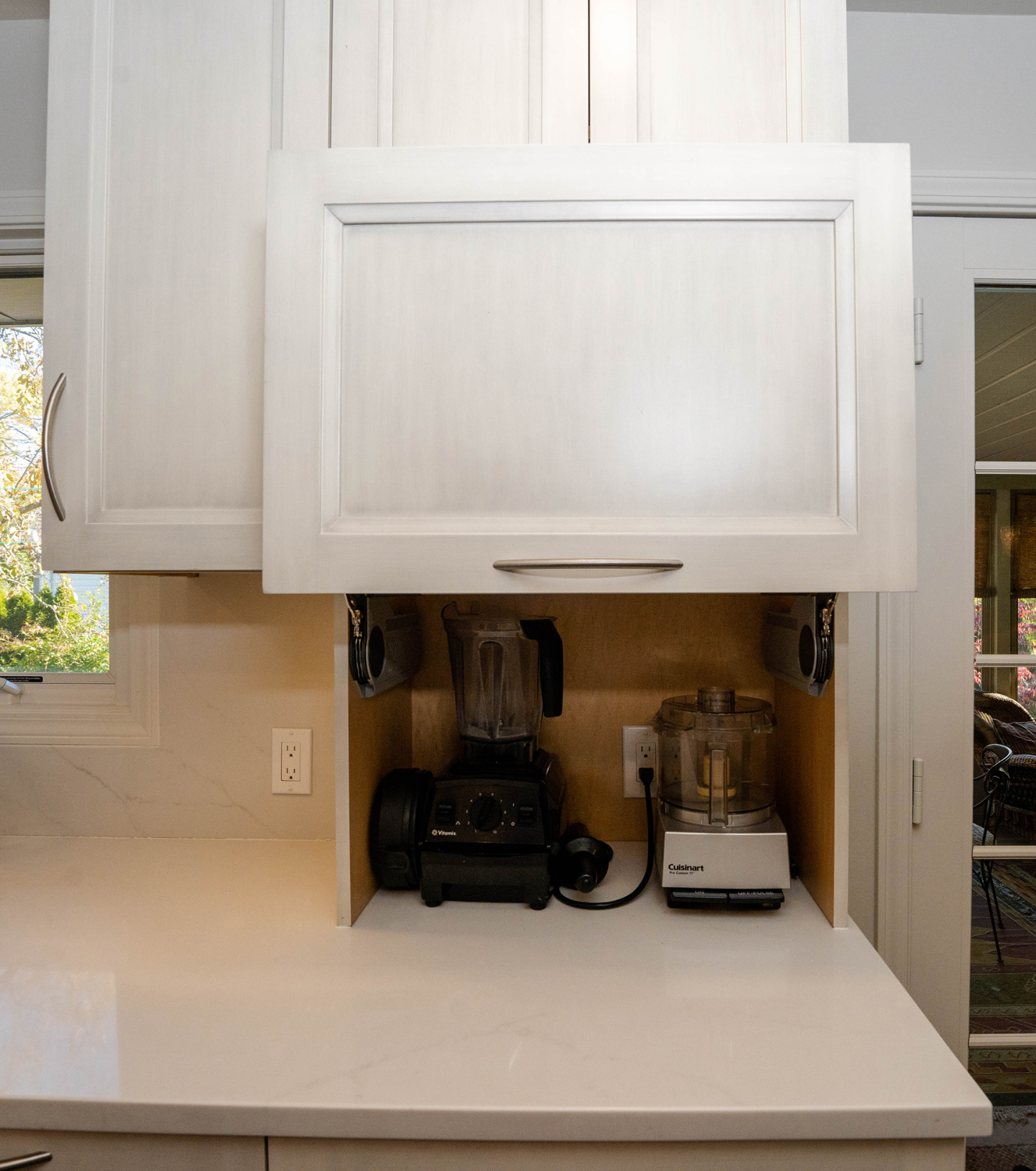 Miller Kitchen Ideal Kitchens And Baths