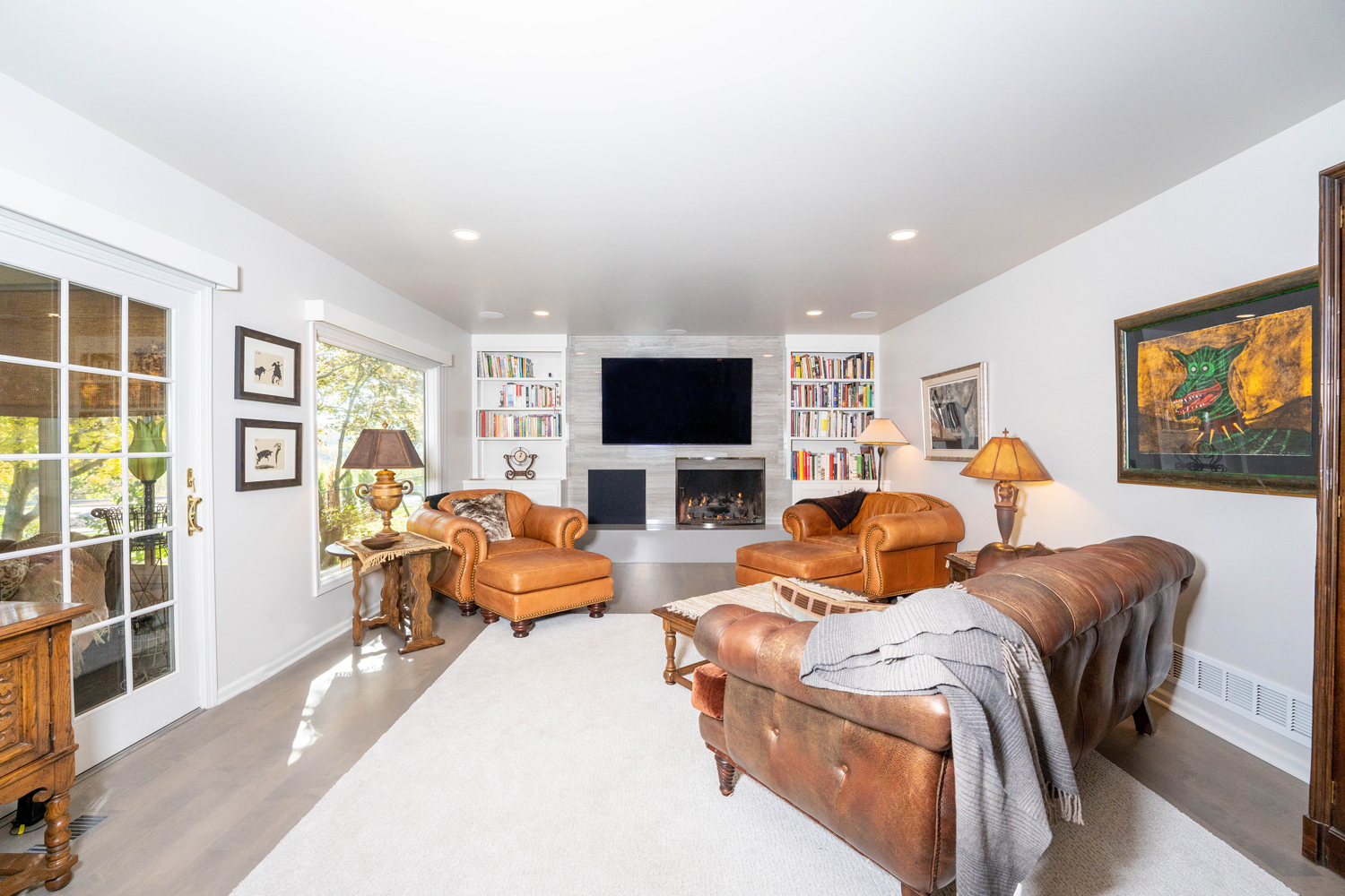 Miller Kitchen Ideal Kitchens And Baths