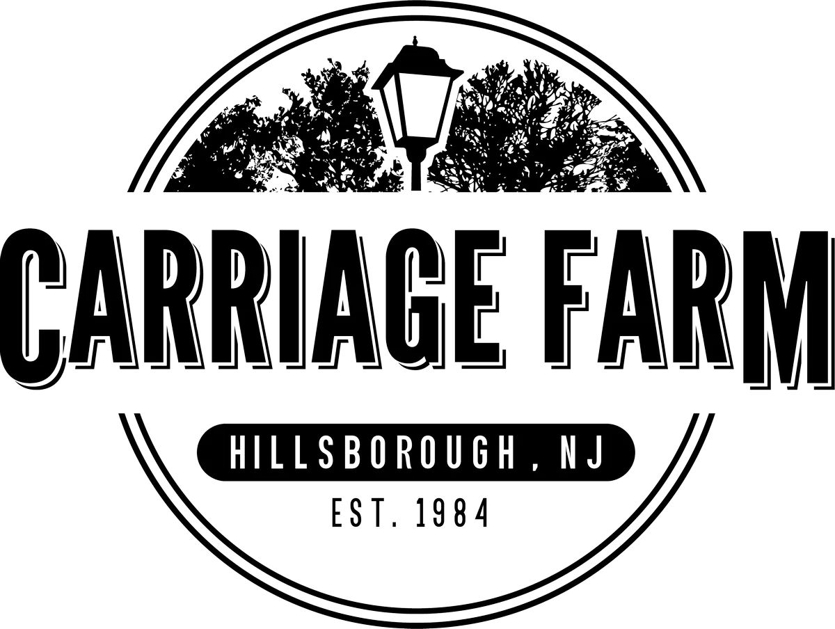 Carriage Farm My IDX Pro