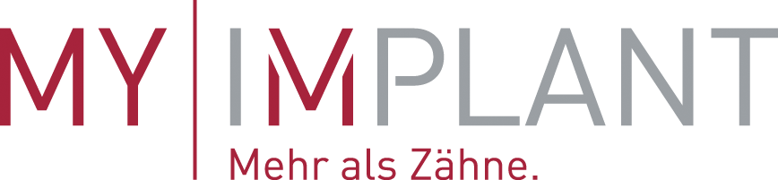 Der Zernial & Team Mehr als Zähne.