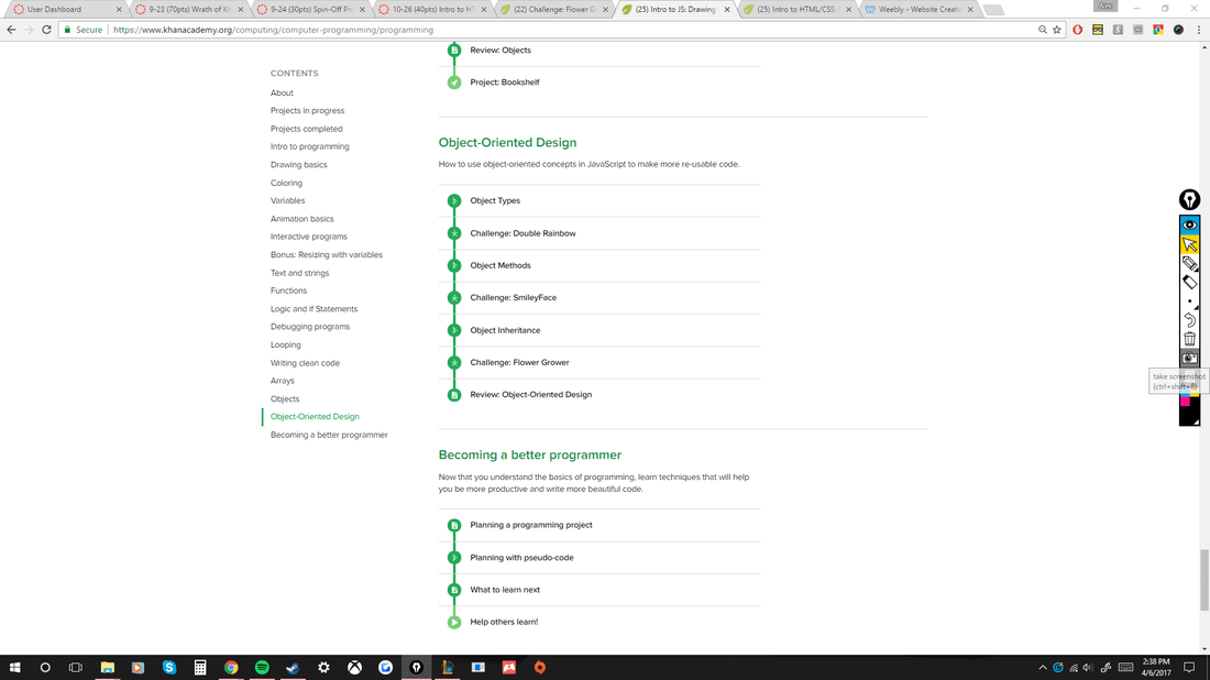 Blog Archives My Impossible Existence