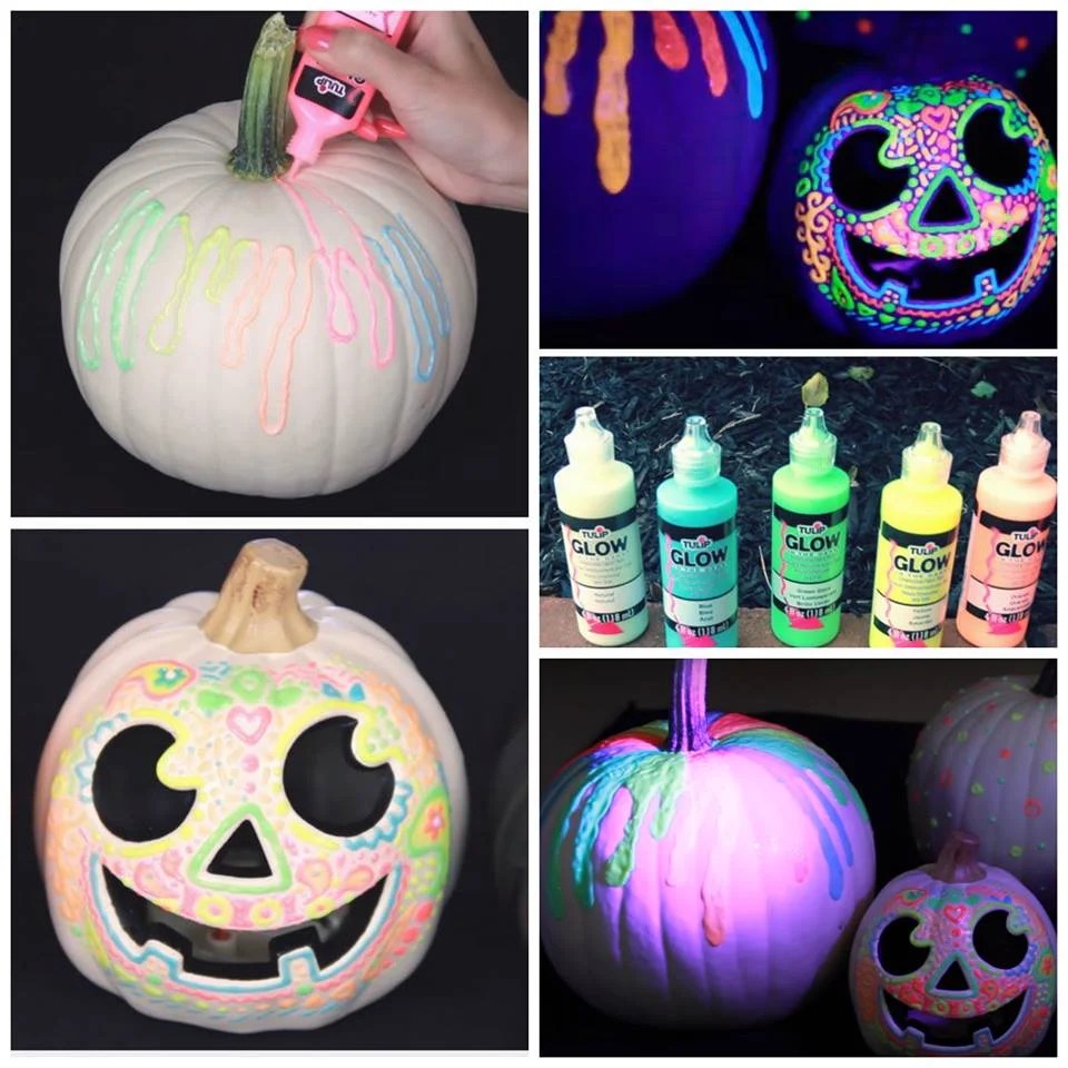 Amazing HALLOWEEN & FALL Ideas you will adore!