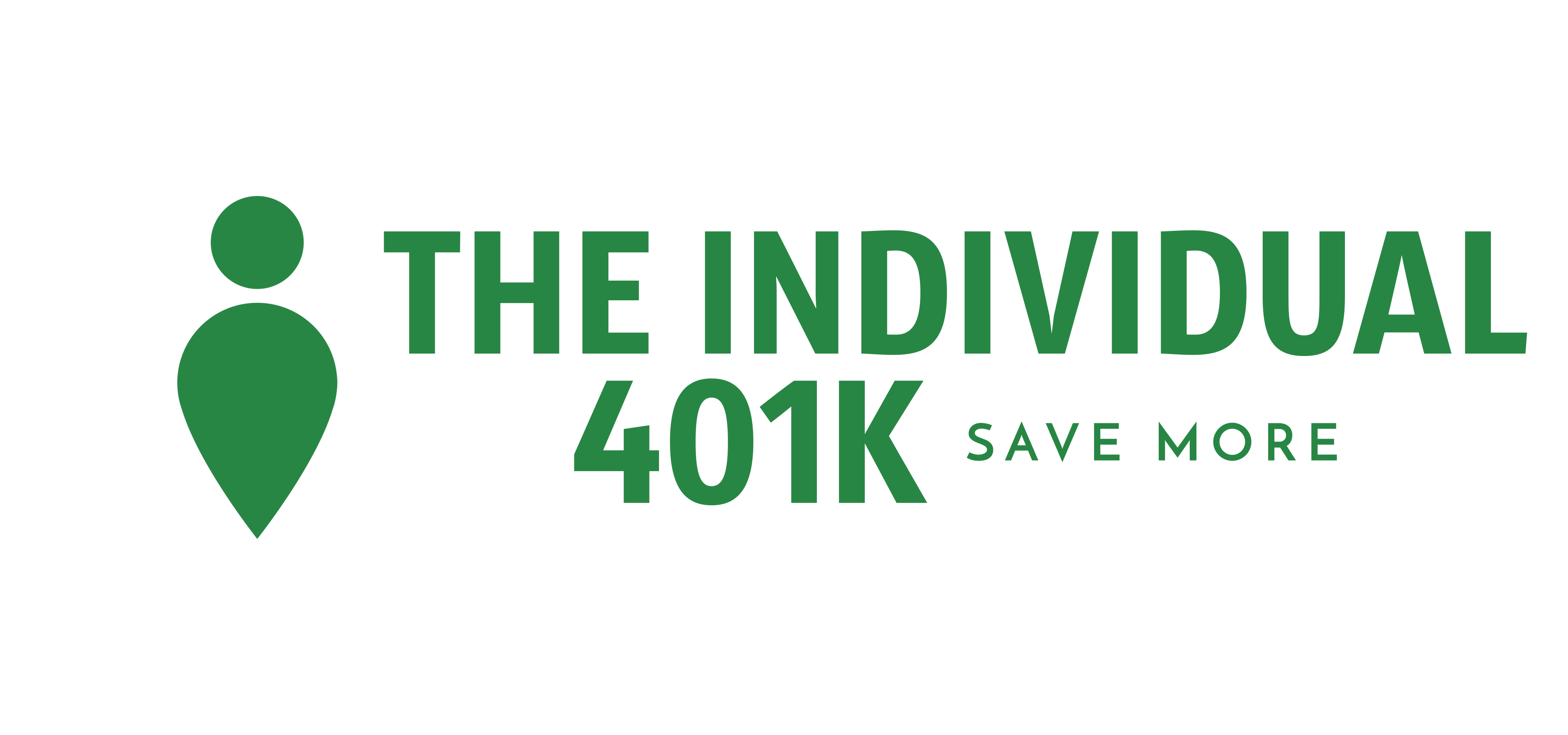 Tax Benefits and Advantages The Individual 401K