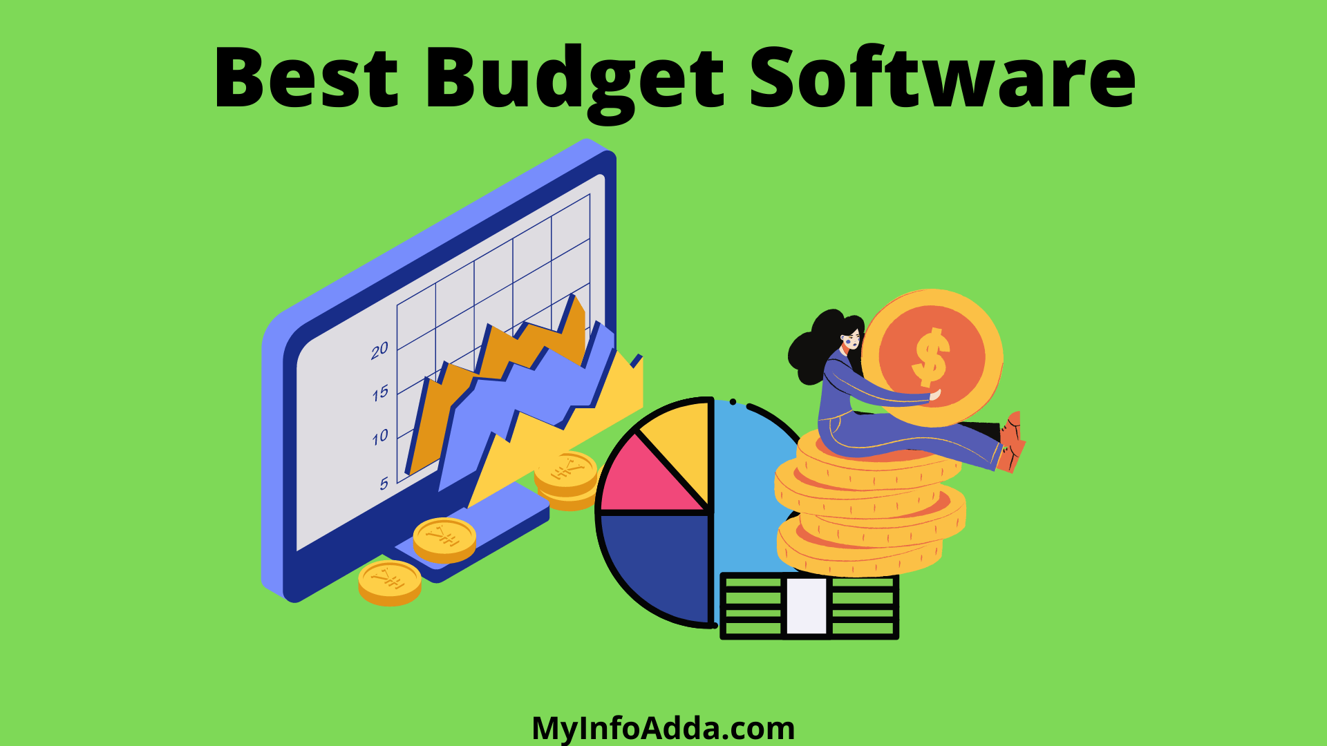 Free budget software online lasopaforex