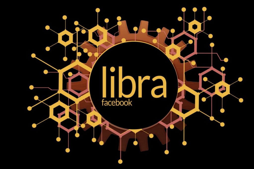Everything about Facebook Digital Currency Plan Libra MyInfoBag