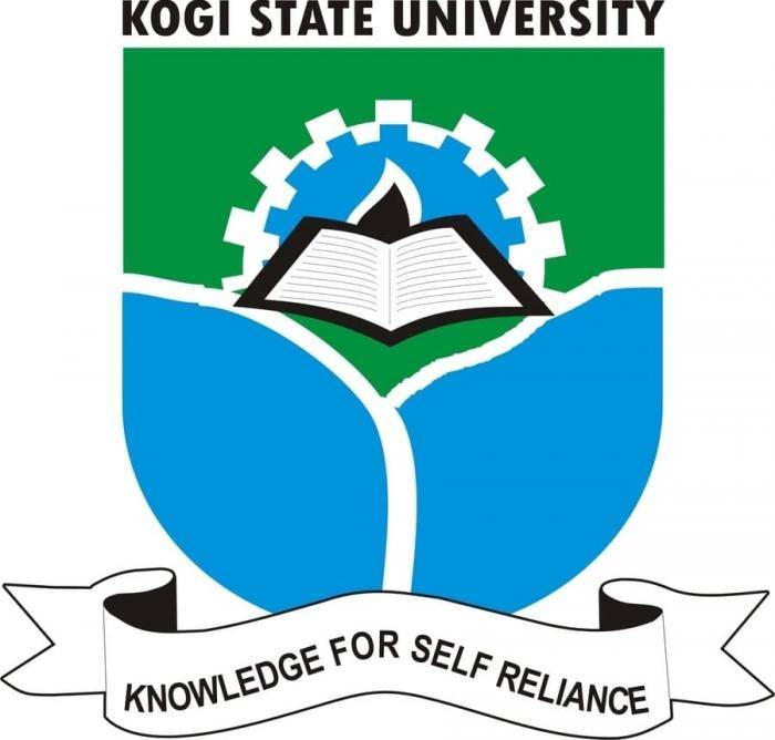 KSU PreDegree and Diploma Admission Form 2020/2021
