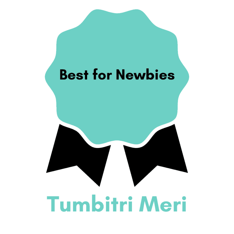 The ONLY 160gsm Notebook Review you need! My Inner Creative