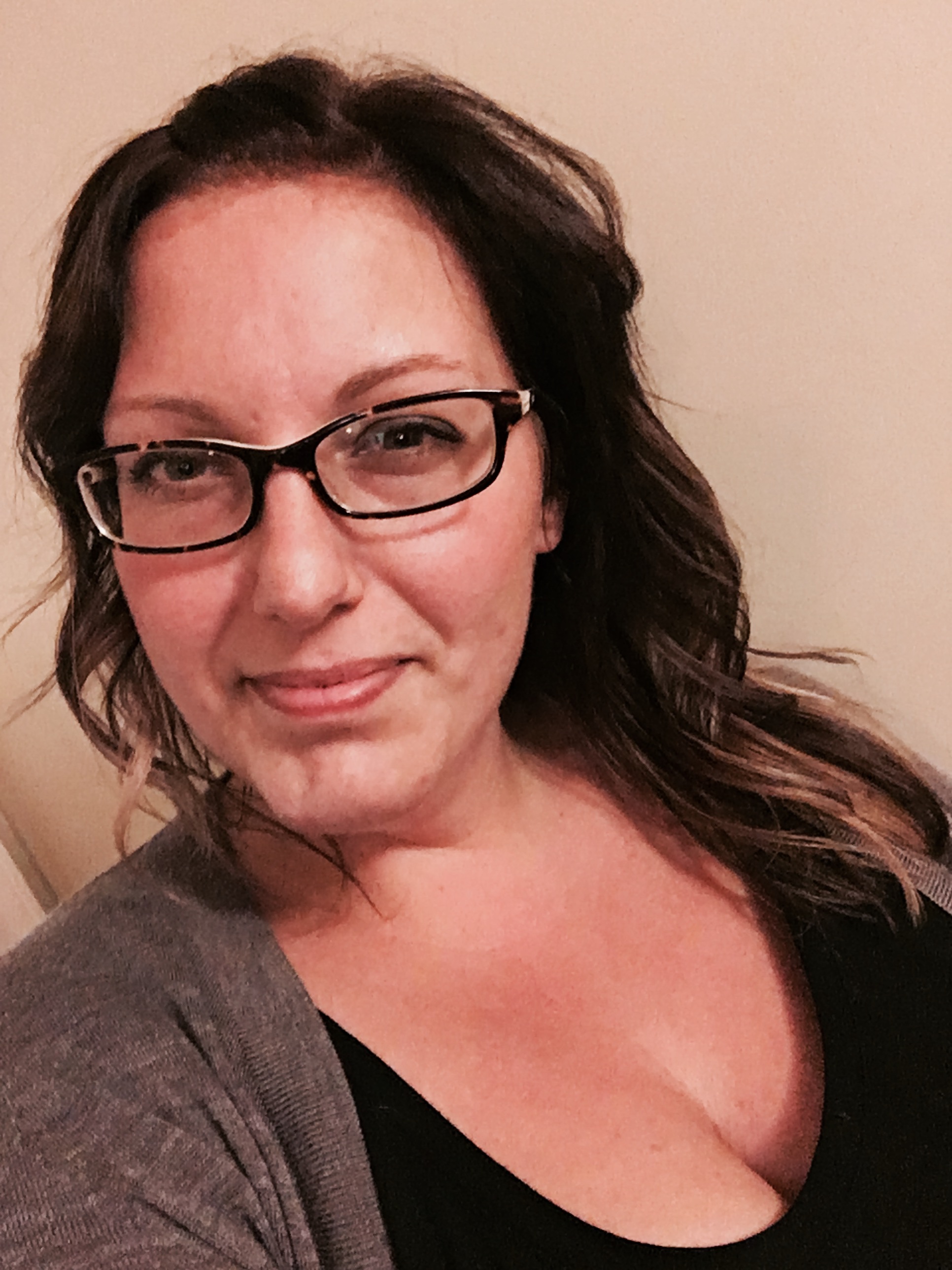 Did Briialexia's Leak Change EVERYTHING? You Decide. - Truth or Fiction