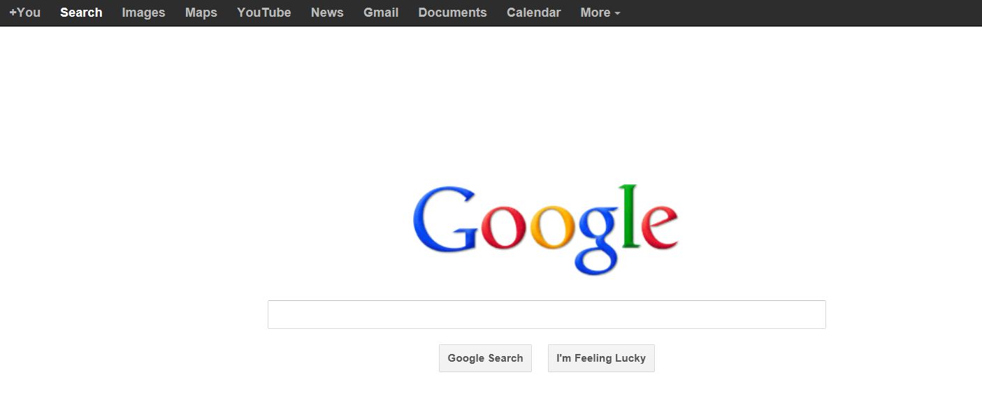 Tech It From Me technology integration for technophobes and others