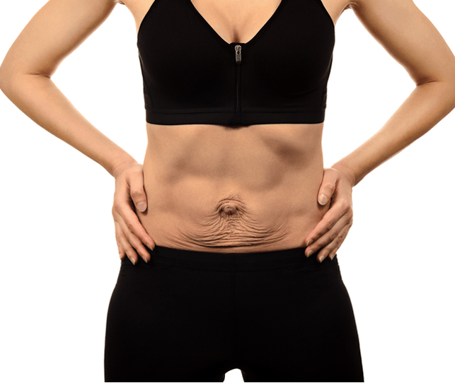 Pelvic Health Integral Physical Therapy & Wellness