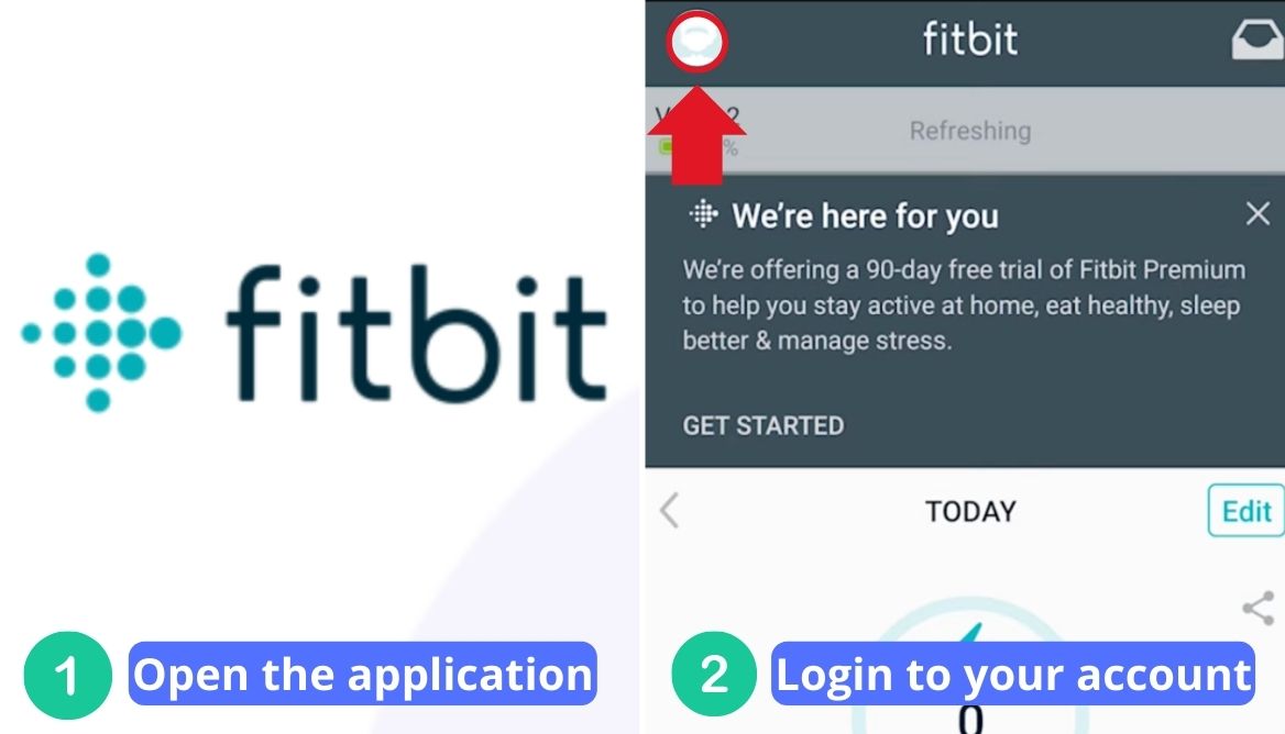 Fitbit Time is Wrong 3 Methods To Fix It in No Time!