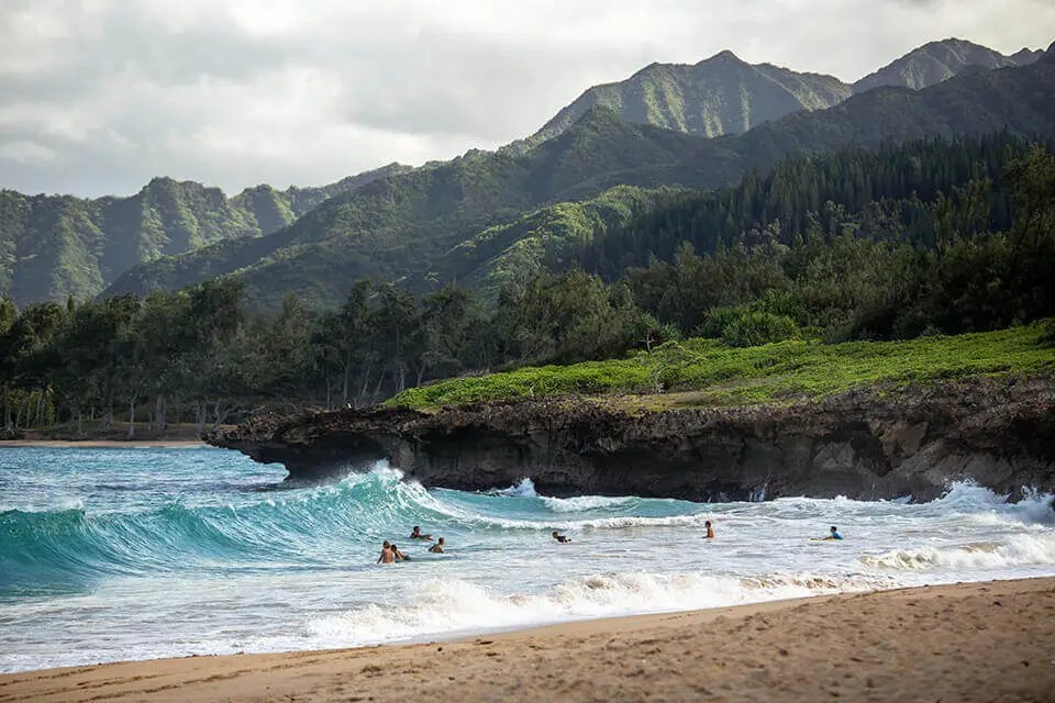 Cheapest Places to Live in Hawaii My International Movers