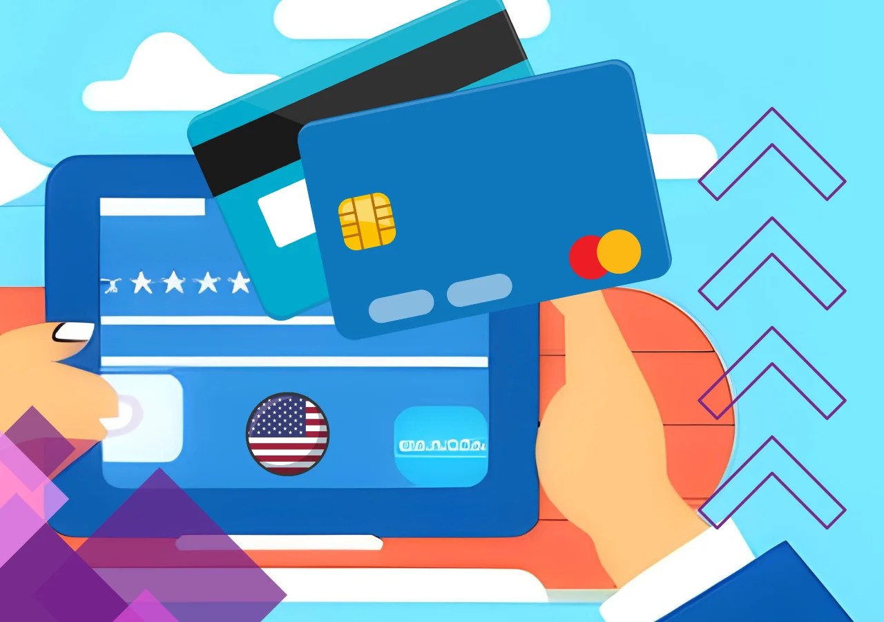 How to Shop US stores without a US Billing Address. My International Shopping