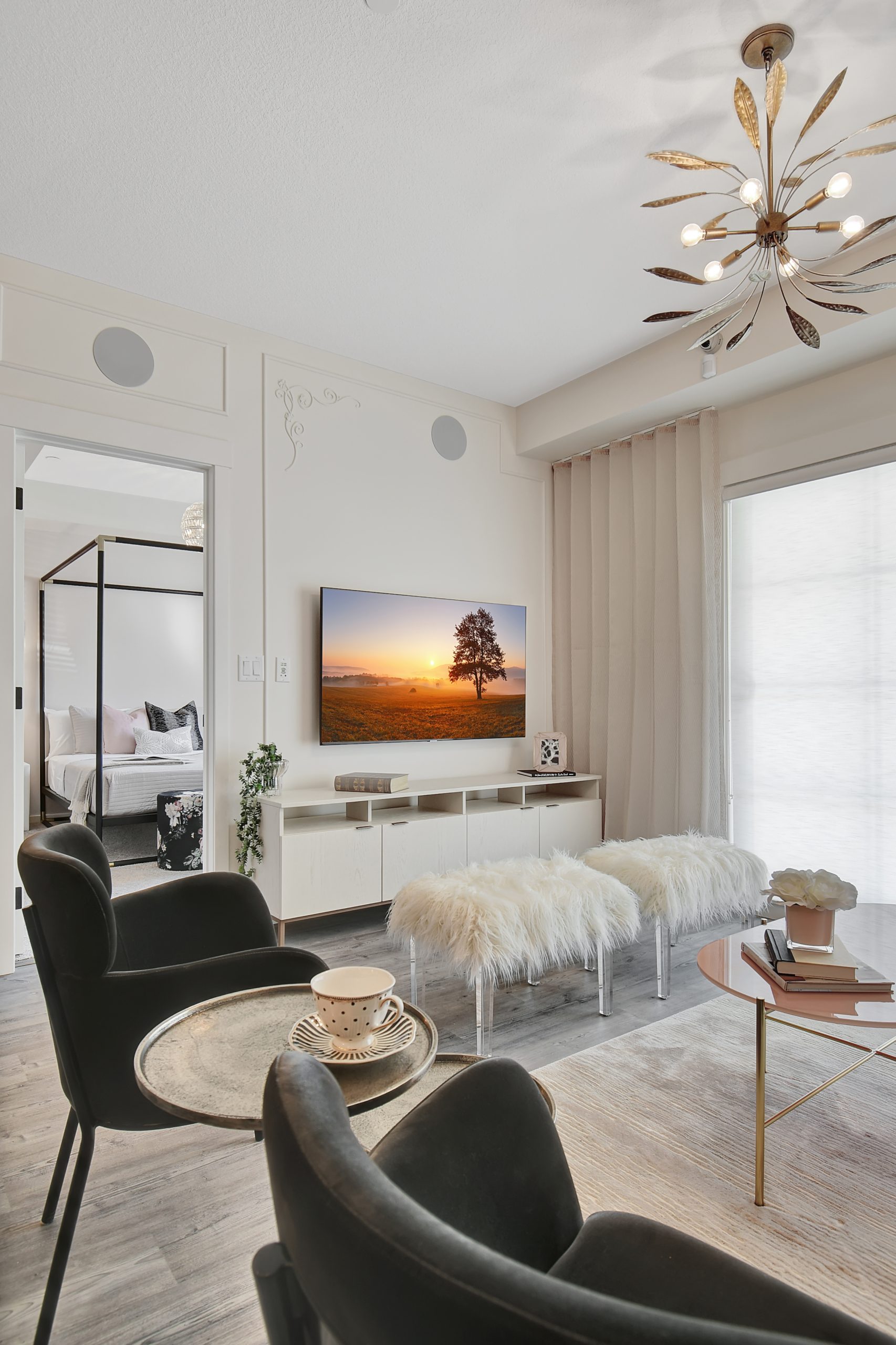 Legacy Park Encore Pre Construction Condos Investment